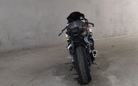 HONDA CBR1000RR SC59