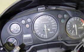 HONDA CBR1100XX 1996