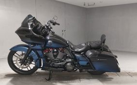 HARLEY FLTRXSE1920CVO 2019 TCL