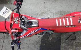 HONDA CRF450R PE07
