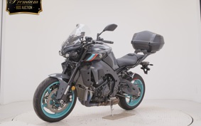 YAMAHA MT-10 2023 RN78J