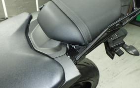 YAMAHA MT-07 2015 RM07J