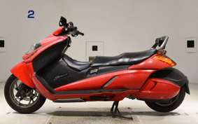SUZUKI GEMMA 250 2015 CJ47A