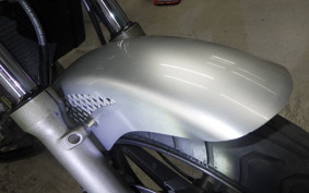 HONDA VTR 250 2018 MC33