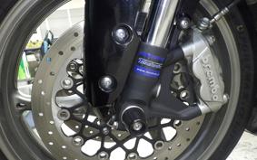SUZUKI GSX-R600 2013
