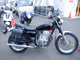 Фото Honda CB400SS 2004 с японского аукциона