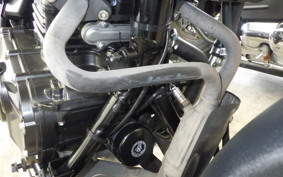 SUZUKI V-STROM 250 A