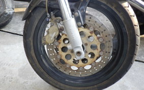 DUCATI MONSTER 900 1994