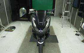 HONDA PCX 125 JK05