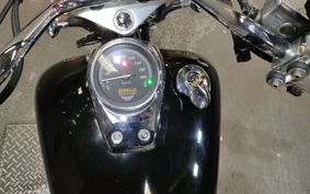 HONDA SHADOW750 SLASHER RC48