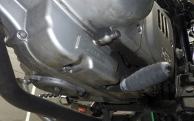 SUZUKI GRASS TRACKER Bigboy 2025 NJ4BA