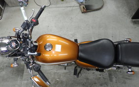 SUZUKI ST250E 2026 NJ4CA