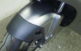 HONDA CUV:E 2006 EF18