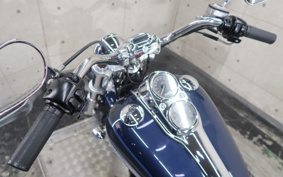 HARLEY FXDL1580 2008 GN4