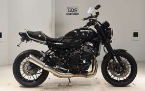 KAWASAKI Z900RS 2017 ZR900C