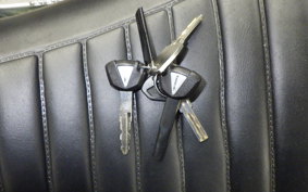 KAWASAKI Z900RS 2023 ZR900K