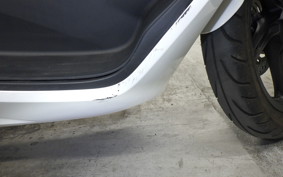 HONDA PCX125 2015 JF56