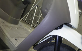 SUZUKI ﾚｯﾂG CA4AA