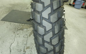 HONDA AX-1 2014 MD21
