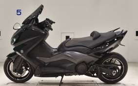 YAMAHA T-MAX 530 2013