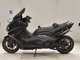 Фото Yamaha T-MAX 530 2013 с японского аукциона