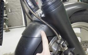 YAMAHA VMAX 2002