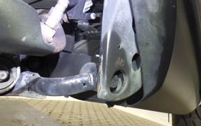 YAMAHA CYGNUS 125 XSR 3 2026 SED8J