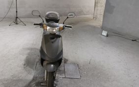 OTHER MINI BIKE ..