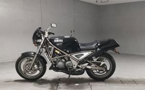 YAMAHA R1-Z 3XC