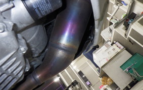HONDA X-ADV 750 2023 RH10