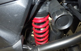 SUZUKI Vｽﾄﾛｰﾑ1000XTA 2019 VU51A