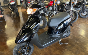 YAMAHA JOG AY01