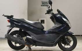 HONDA PCX 125 1984 JF56
