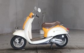 HONDA CREA SCOOPY AF55
