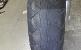 YAMAHA XJR1300 2000 RP03J