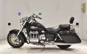 HONDA VALKYRIE 1996 SC34