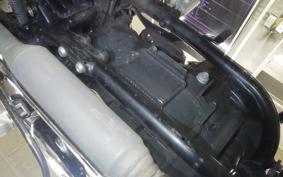 HONDA GB350 2022 NC59