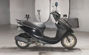 HONDA DIO AF62