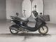 Фото Honda DIO с японского аукциона