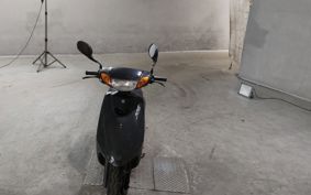 YAMAHA JOG SA36J
