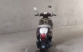HONDA GIORNO AF70