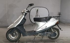 SUZUKI ADDRESS V100 CE13A