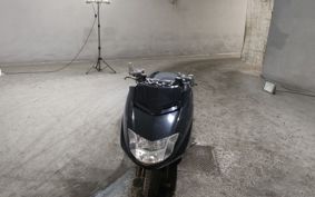 YAMAHA MAXAM 250 SG21J