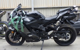 KAWASAKI ZX-4R SE 2026 ZX400P