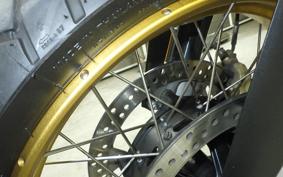 BMW R1250GS ADVENTURE 2019