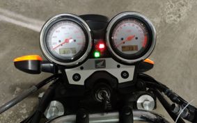 HONDA VTR 250 MC33