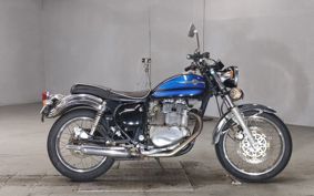 KAWASAKI ESTRELLA250 RS BJ250A