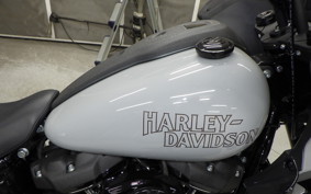 HARLEY FXLRST1920 2025
