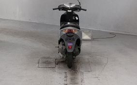 HONDA DIO AF68