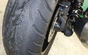 HONDA REBEL 1100 DCT 2023 SC83